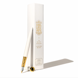 Fabled Feather Bijou Fountain Pen