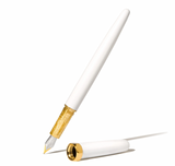 Fabled Feather Bijou Fountain Pen