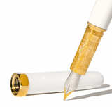 Fabled Feather Bijou Fountain Pen