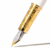 Fabled Feather Bijou Fountain Pen