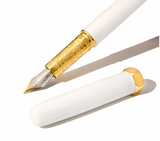 Fabled Feather Bijou Fountain Pen