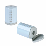 Grip Mini Sharpening Box