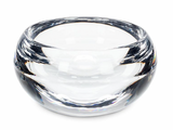 Thick & Heavy Bowl Tealight Holder