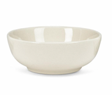 Mini Bowl with Mushroom