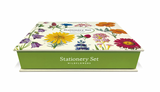 Wildflowers Notecard Set
