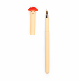 Erasable Mushroom Pen