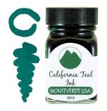 Monteverde 30 mL Bottled Ink