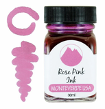 Monteverde 30 mL Bottled Ink