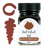 Monteverde 30 mL Bottled Ink