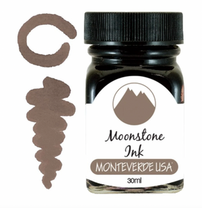 Monteverde 30 mL Bottled Ink