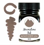 Monteverde 30 mL Bottled Ink