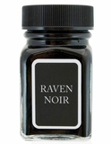 Monteverde 30 mL Bottled Ink