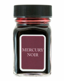 Monteverde 30 mL Bottled Ink