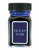 Monteverde 30 mL Bottled Ink