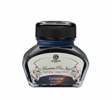 Octopus Sheening Fountain Pen Bottled Ink 30ml