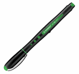 Stabilo Bl@ck+ Rollerball Pen