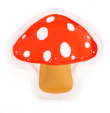 Mushroom HOT/COLD Pack