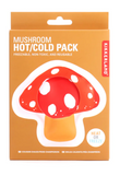 Mushroom HOT/COLD Pack
