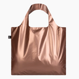 Loqi Reusable Tote Bags