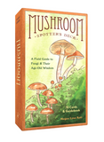 Mushroom Spotter's Deck