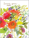 Mother's Day - Wildflowers