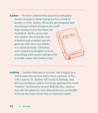 The Amazing Baby Name Book