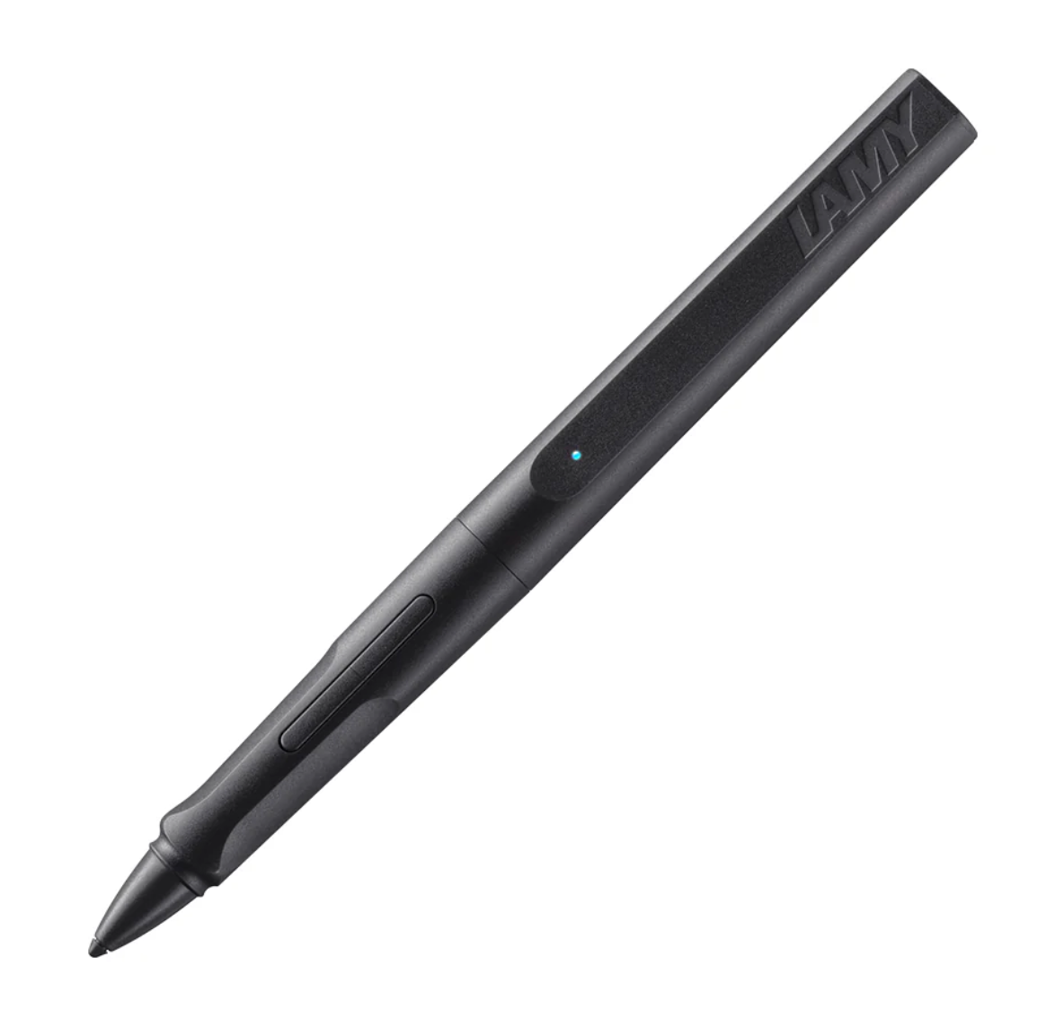 Lamy Safari note + for digital writing – Take Note Stationery Boutique