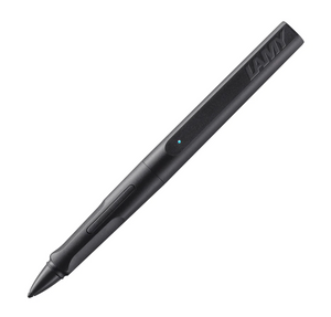 Lamy Safari note + for digital writing