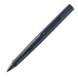 Lamy Safari note + for digital writing