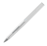 Lamy Safari note + for digital writing