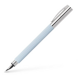 Faber-Castell Ambition Fountain Pen