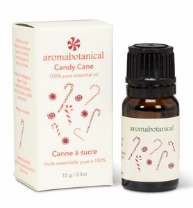 Candy Cane Refresher Oil