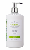 Mistral Verbena Hand & Body Lotion