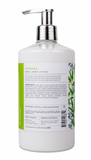 Mistral Verbena Hand & Body Lotion