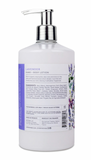 Mistral Lavender Hand & Body Lotion