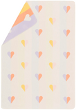 David Fussenegger Toddler - JUWEL Hearts All Over
