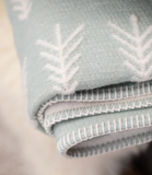 David Fussenegger - CARLA Rows of Trees