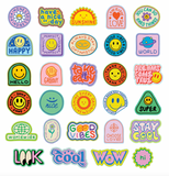 Another Really Great Sticker Book