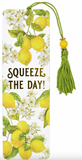 Peter Pauper Bookmark - Amalfi Lemons