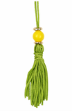 Peter Pauper Bookmark - Amalfi Lemons