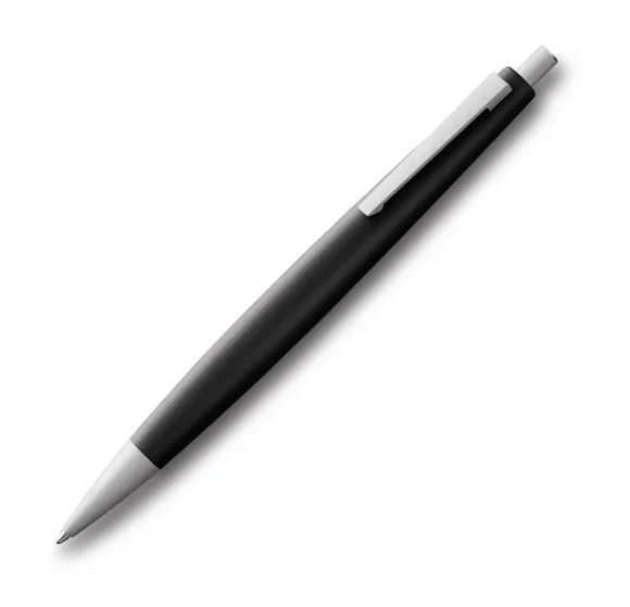 Lamy 2000 Ballpoint