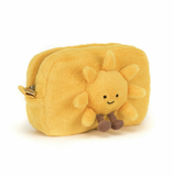 Amuseables Sun Pouch