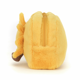 Amuseables Sun Pouch