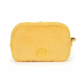 Amuseables Sun Pouch
