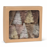 Bottle Tree LED String Lights