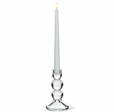 Glass Ball Taper Holders