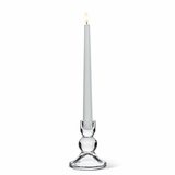 Glass Ball Taper Holders