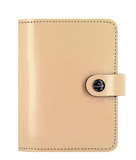 The Original Pocket Organizer - Nude