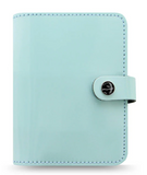 The Original Pocket Organizer - Duck Egg