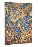 2026 Midi Weekly Planner - Morris Windrush